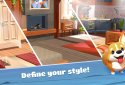 Big Farm: Home & Garden screenshot 2