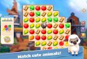 Big Farm: Home & Garden screenshot 8