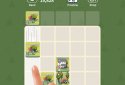 Age of City Tour : 2048 merge screenshot 6