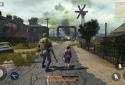 Last of Zombie screenshot 1
