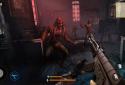Last of Zombie screenshot 6