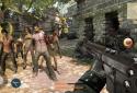 Last of Zombie screenshot 7