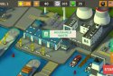 Trash game  screenshot 1