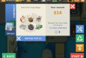 Trash game  screenshot 10