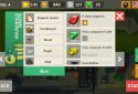 Trash game  screenshot 2