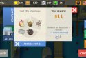 Trash game  screenshot 6