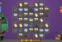 Trash game  screenshot 7