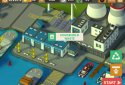 Trash game  screenshot 8