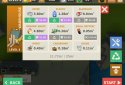 Trash game  screenshot 9