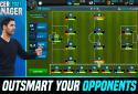 Soccer Manager 2021 screenshot 5