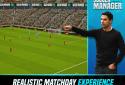 Soccer Manager 2021 screenshot 6