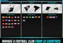 Soccer Manager 2021 screenshot 7