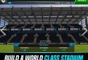 Soccer Manager 2021 screenshot 9