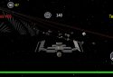 Cosmic Warfare Pro screenshot 4