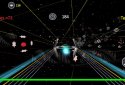 Cosmic Warfare Pro screenshot 5