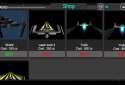 Cosmic Warfare Pro screenshot 6
