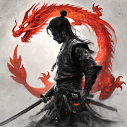 Shadow Fight 4: Arena