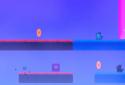 Requence screenshot 4