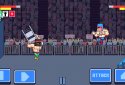Rowdy City Wrestling screenshot 5