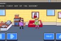 Rowdy City Wrestling screenshot 6