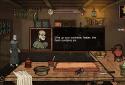 Plague M.D. screenshot 7