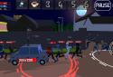 30 Дней чтобы выжить screenshot 3