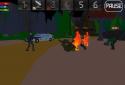 30 Дней чтобы выжить screenshot 7
