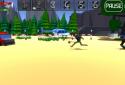 30 Дней чтобы выжить screenshot 8