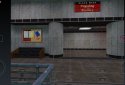 DamonPS2 screenshot 2