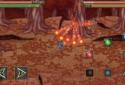 Boss Rush: Mythology Mobile screenshot 6