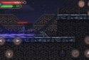 Runic Curse Demo screenshot 2