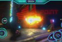 КИБЕР screenshot 4