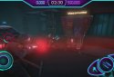 КИБЕР screenshot 5