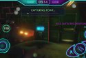 КИБЕР screenshot 6
