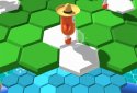 Hex Stars screenshot 1