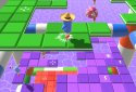 Hex Stars screenshot 10