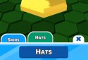 Hex Stars screenshot 4
