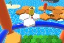 Hex Stars screenshot 6