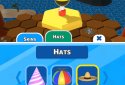 Hex Stars screenshot 8