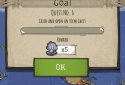 Fisher Dash screenshot 3