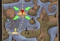 Fisher Dash screenshot 5