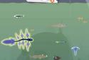 Fisher Dash screenshot 7