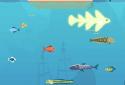 Fisher Dash screenshot 9