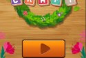 Tile Craft  screenshot 2