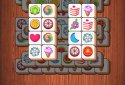 Tile Craft  screenshot 4