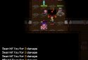 Zombie Rogue screenshot 10
