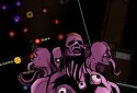 Zombie Rogue screenshot 2