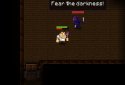 Zombie Rogue screenshot 5