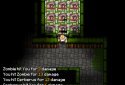 Zombie Rogue screenshot 7