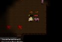 Zombie Rogue screenshot 9